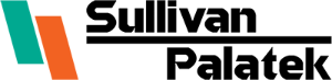 Picture for manufacturer Sullivan-Palatek
