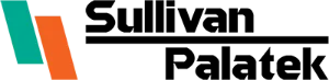 Picture for manufacturer Sullivan-Palatek