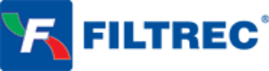 Picture for manufacturer Filtrec