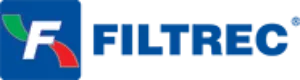 Picture for manufacturer Filtrec