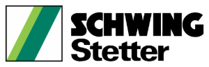 Picture for manufacturer Schwing