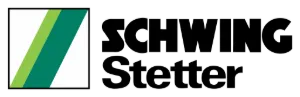 Picture for manufacturer Schwing
