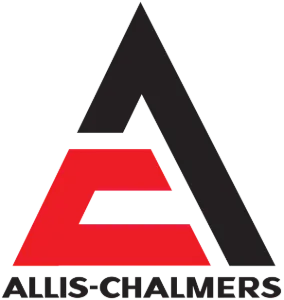 Picture for manufacturer Allis-Chalmers