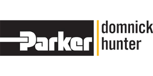 Picture for manufacturer Domnick Hunter 