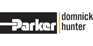 Picture for manufacturer Domnick Hunter 