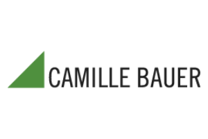 Picture for manufacturer Camille Bauer