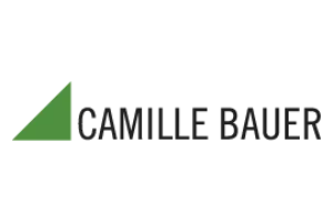 Picture for manufacturer Camille Bauer