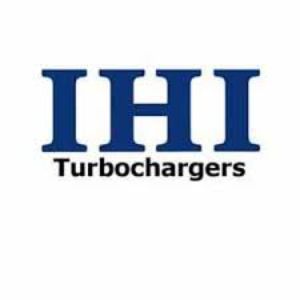 Picture for manufacturer IHI