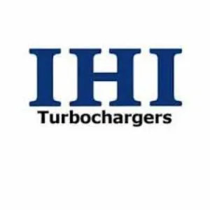 Picture for manufacturer IHI