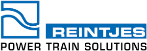 Picture for manufacturer REINTJES