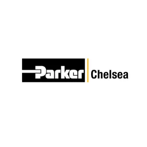 Picture for manufacturer Parker Chelsea