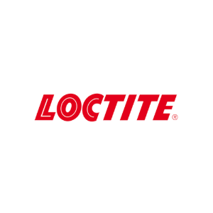 Picture for manufacturer LOCTITE