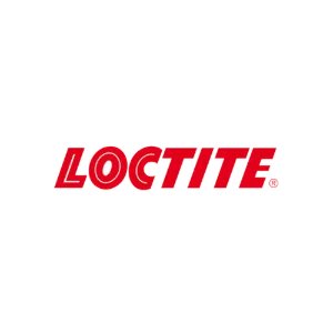 Picture for manufacturer LOCTITE