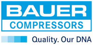 Picture for manufacturer Bauer