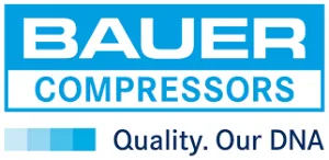 Picture for manufacturer Bauer