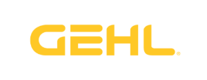 Picture for manufacturer GEHL