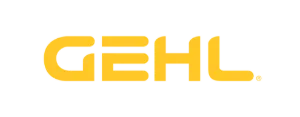Picture for manufacturer GEHL