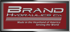 Picture for manufacturer Brand Hydraulics