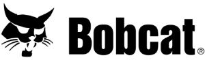 Picture for manufacturer BOBCAT