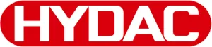Picture for manufacturer Hydac