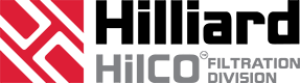 Picture for manufacturer HILCO