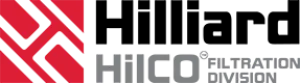 Picture for manufacturer Hilco