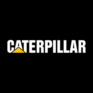 Picture for manufacturer Caterpillar