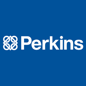 Picture for manufacturer PERKINS
