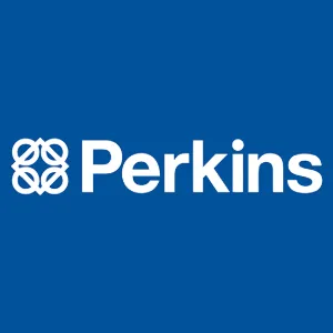 Picture for manufacturer Perkins
