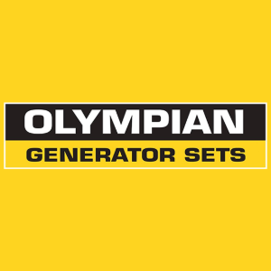 Picture for manufacturer Olympian