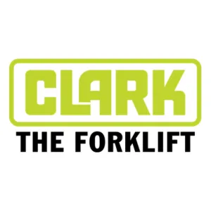 Picture for manufacturer Clark