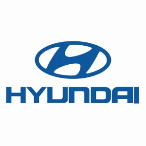 Picture for manufacturer Hyundai