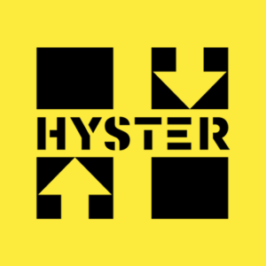 Picture for manufacturer HYSTER
