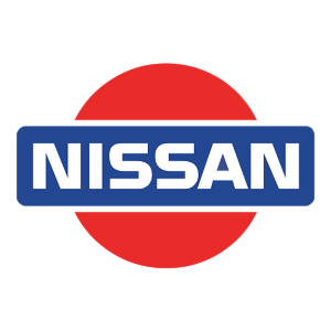 Picture for manufacturer NISSAN