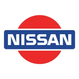 Picture for manufacturer Nissan