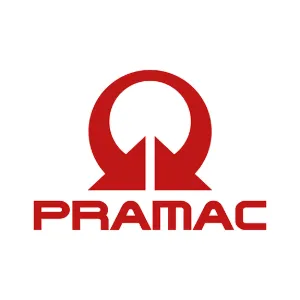 Picture for manufacturer Pramac