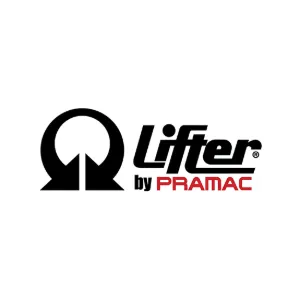 Picture for manufacturer Lifter