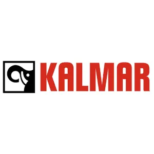 Picture for manufacturer Kalmar