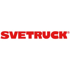 Picture for manufacturer Svetruck