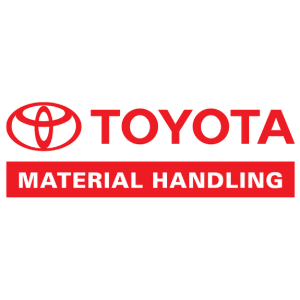 Picture for manufacturer TOYOTA