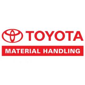 Picture for manufacturer Toyota
