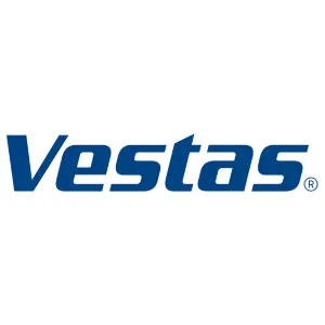 Picture for manufacturer Vestas