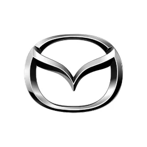 Picture for manufacturer Mazda
