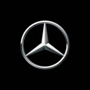 Picture for manufacturer Mercedes