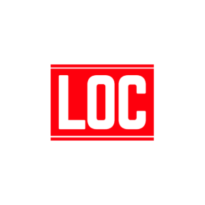 Picture for manufacturer LOC