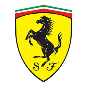 Picture for manufacturer Ferrari
