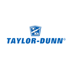Picture for manufacturer TAYLOR DUNN