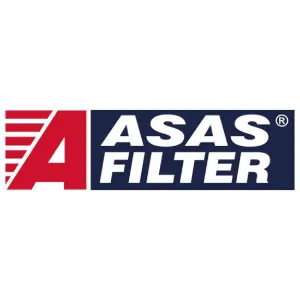 Picture for manufacturer Asaş Filtre