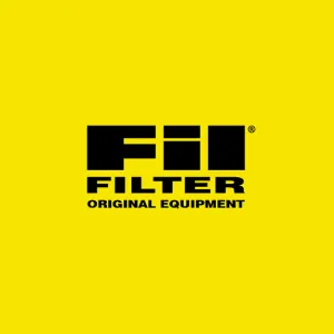 Picture for manufacturer Fil Filtre