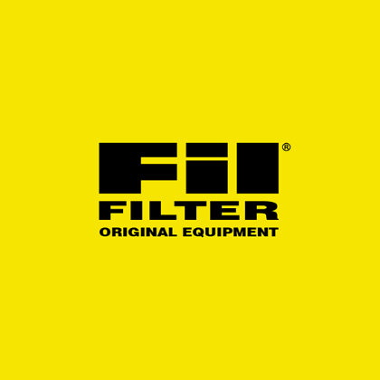 Picture for manufacturer Fil Filtre
